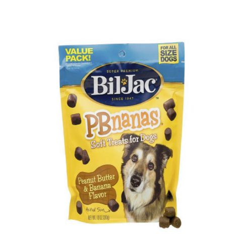 bil-jac-Pbnana-snack-para-perros