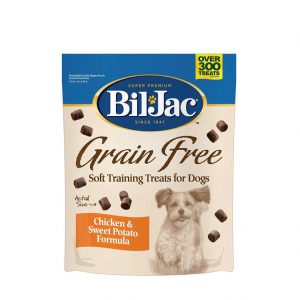 bil-jac-grain-free-snack-para-perros