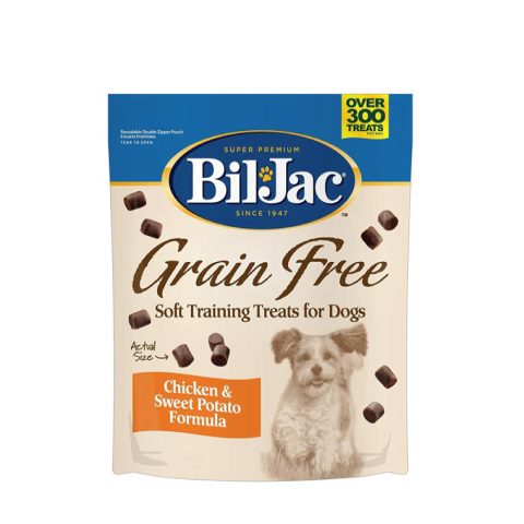 bil-jac-grain-free-snack-para-perros