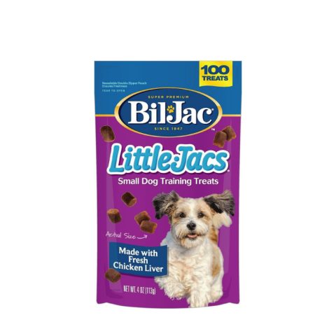 bil-jac-little-jacs-snack-para-perros