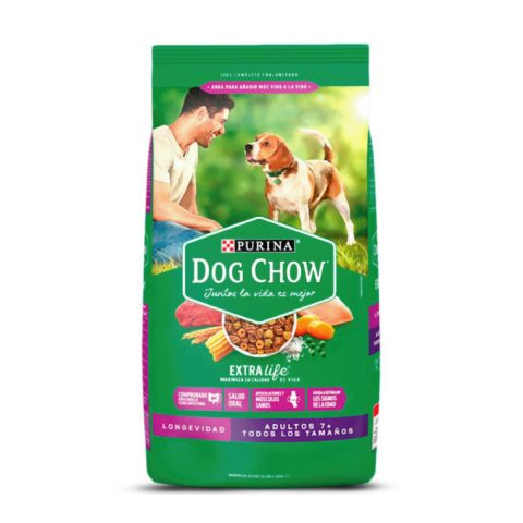 Dog-Chow-Longevidad-7+