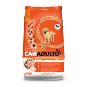 can-adulto