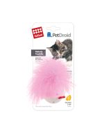 Gigwi PetDroid Melody Tumbler