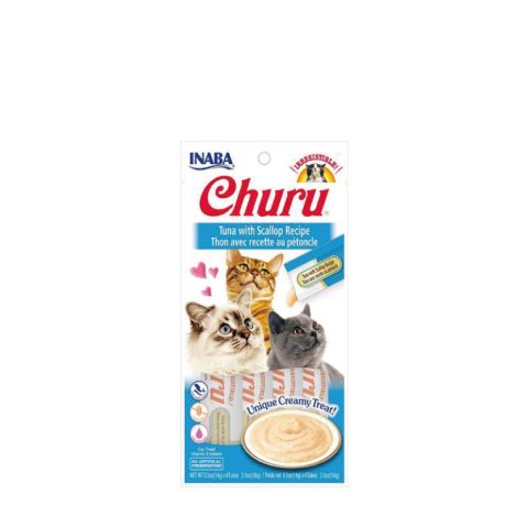 churu-atun-con-ostion