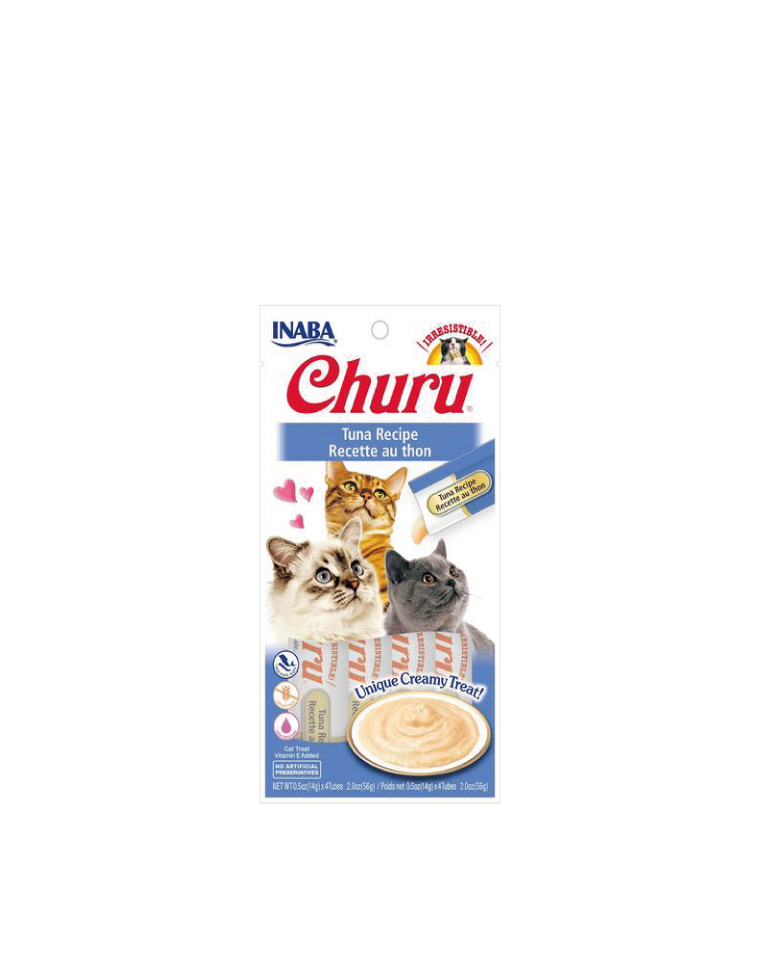 churu-con-atun