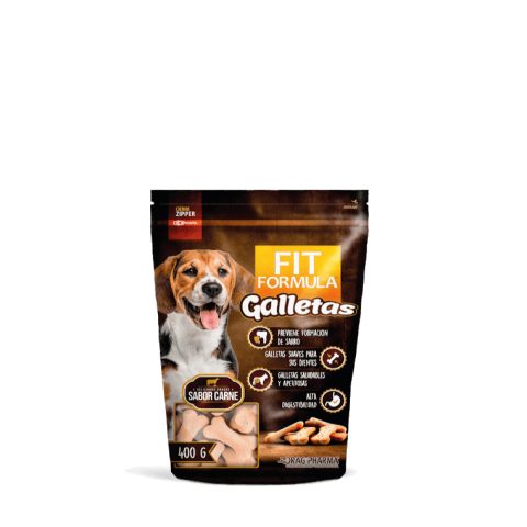 galletas-fit-formula-perro