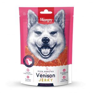 wanpy-venisson-jerky