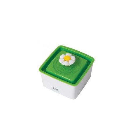 Catit Flower Fountain Mini