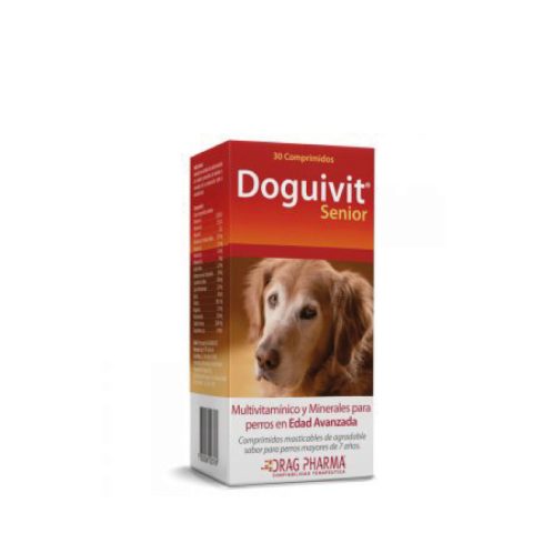 doguivit-senior-