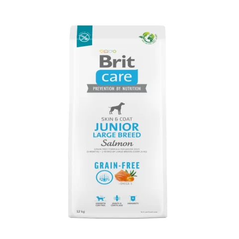 brit-care-junior-large-breed-salmon