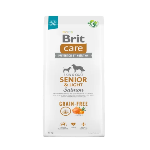 brit-care-senior-and-light-salmon