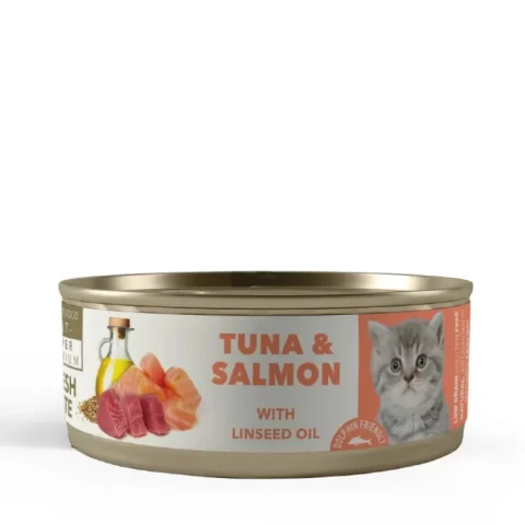 amity-lata-tuna-and-salmon
