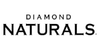 Diamond Naturals