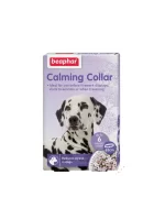 Beaphar Calming Collar Perro