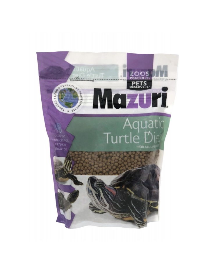 mazuri-tortuga-de-agua
