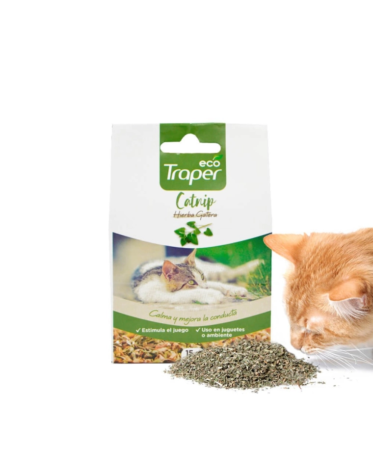 traper-catnip-para-gatos