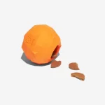 ZeeDog SuperFruit Orange