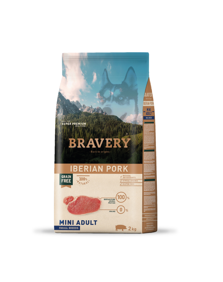 bravery-mini-adult-iberian-pork