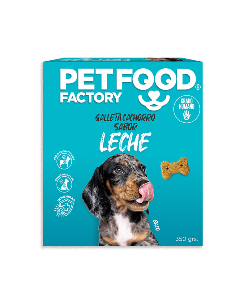 pet-food-factory-cachorro-leche