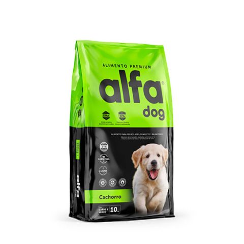 alfa-dog-cachorro-