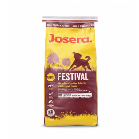 josera-adulto-festival