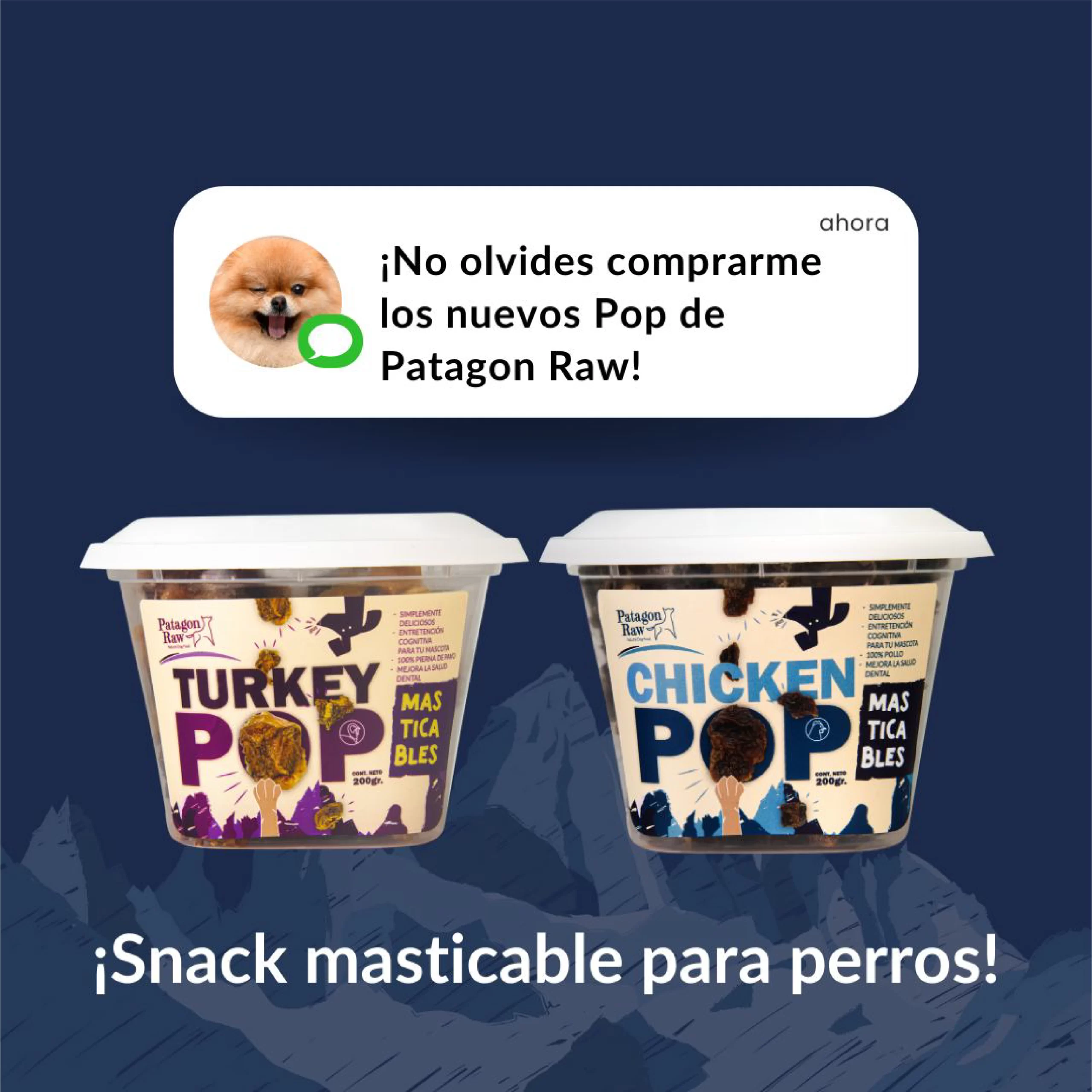 patagon_raw_snack_mascotas