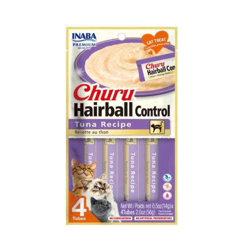 Churu-hairball-control-atun-