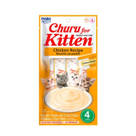 churu-pollo-kitten