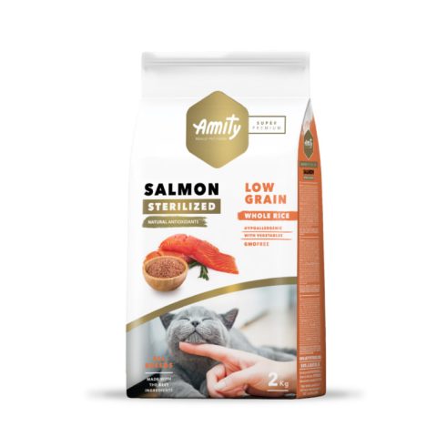 amity-gato-esterilizado-salmon