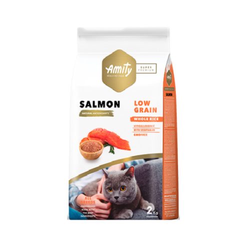 mity-gato-esterilizado-salmon