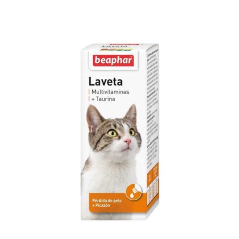 laveta-taurina-gato