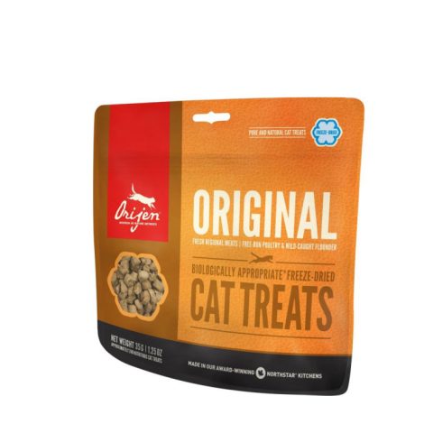 orijen-cat-snack-