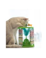 PetGeek Wonder Pod para Gatos