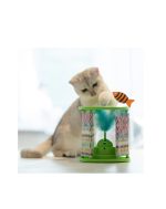 PetGeek Wonder Pod para Gatos