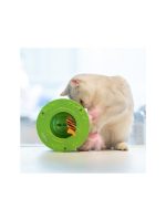 PetGeek Wonder Pod para Gatos