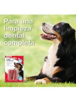 Beaphar Cepillo de Dientes Dedal