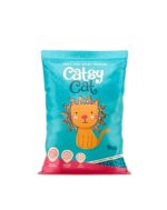 Catsy Cat Arena 9kg