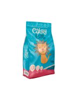 Catsy Cat Arena 9kg