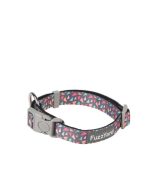 Fuzzyard Collar Perro Rad