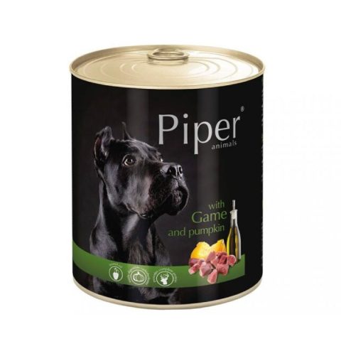 piper-lata-perro-animales-de-caza