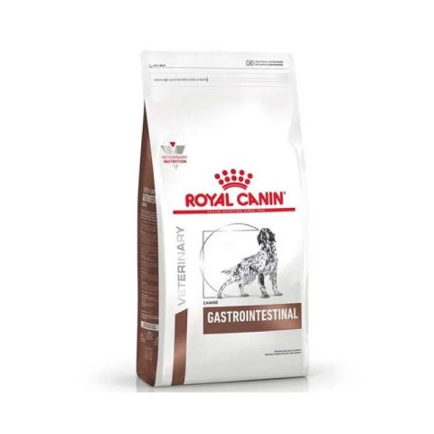 Royal Canin Perro Gastrointestinal 1,5kg