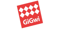 GiGwi