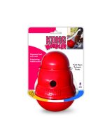 Kong Woobler JUGUETE PARA PERROS 1