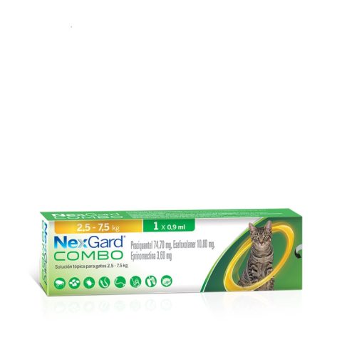 NEXGARD-COMBO-PIPETA-GATO-2,5-A-7,5KG