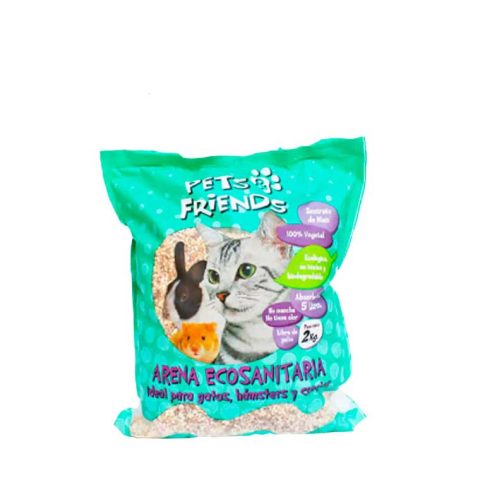 Pet-Friends-Arena-Ecológica-2kg