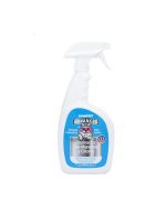 SuniPet Destructor de Manchas y Olores para Gatos 946mL