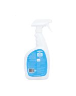 SuniPet Destructor de Manchas y Olores para Gatos 946mL