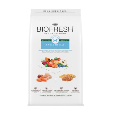 biofresh-adulto-raza-mediana