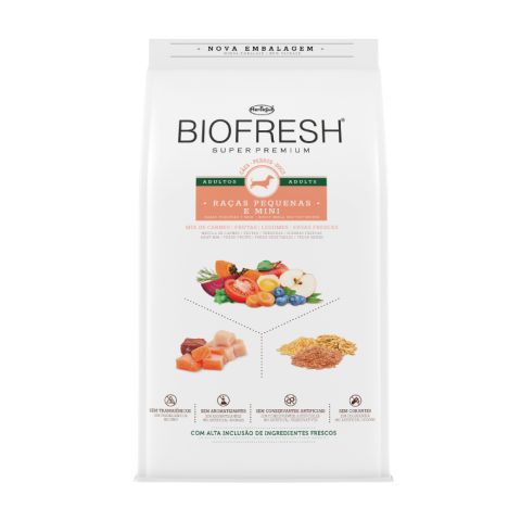 biofresh-adulto-raza-pequeña