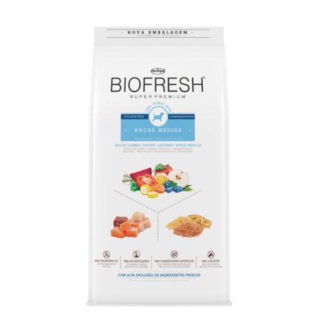 biofresh-cachorro-raza-mediana-